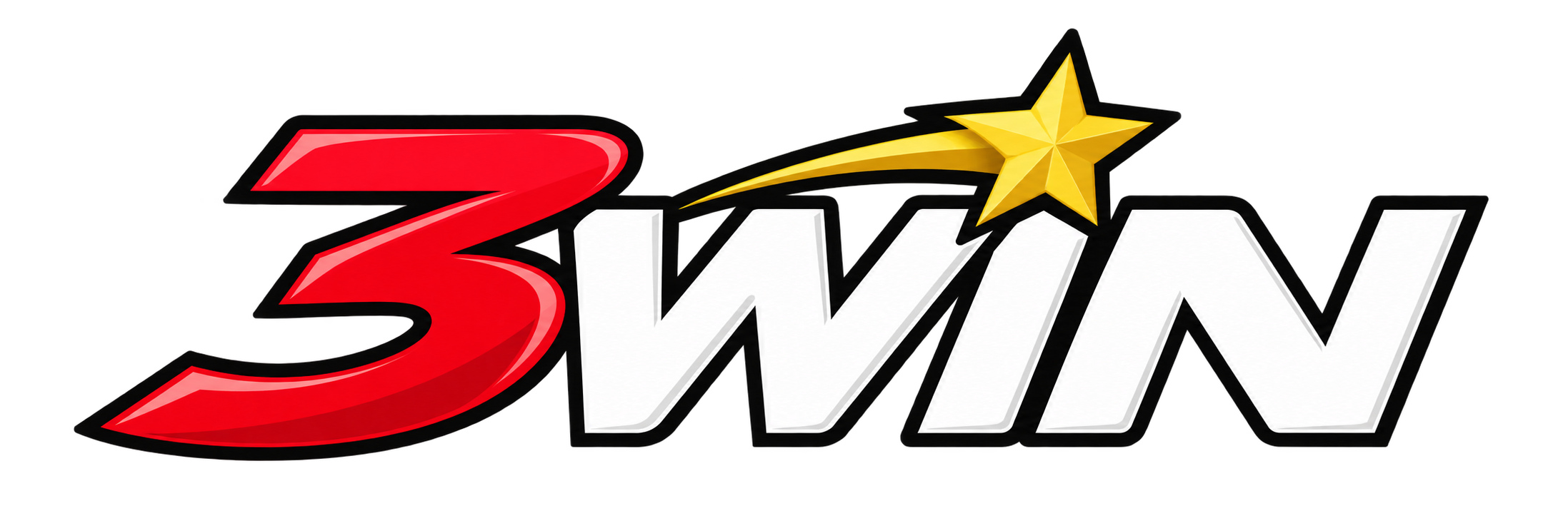 3WIN