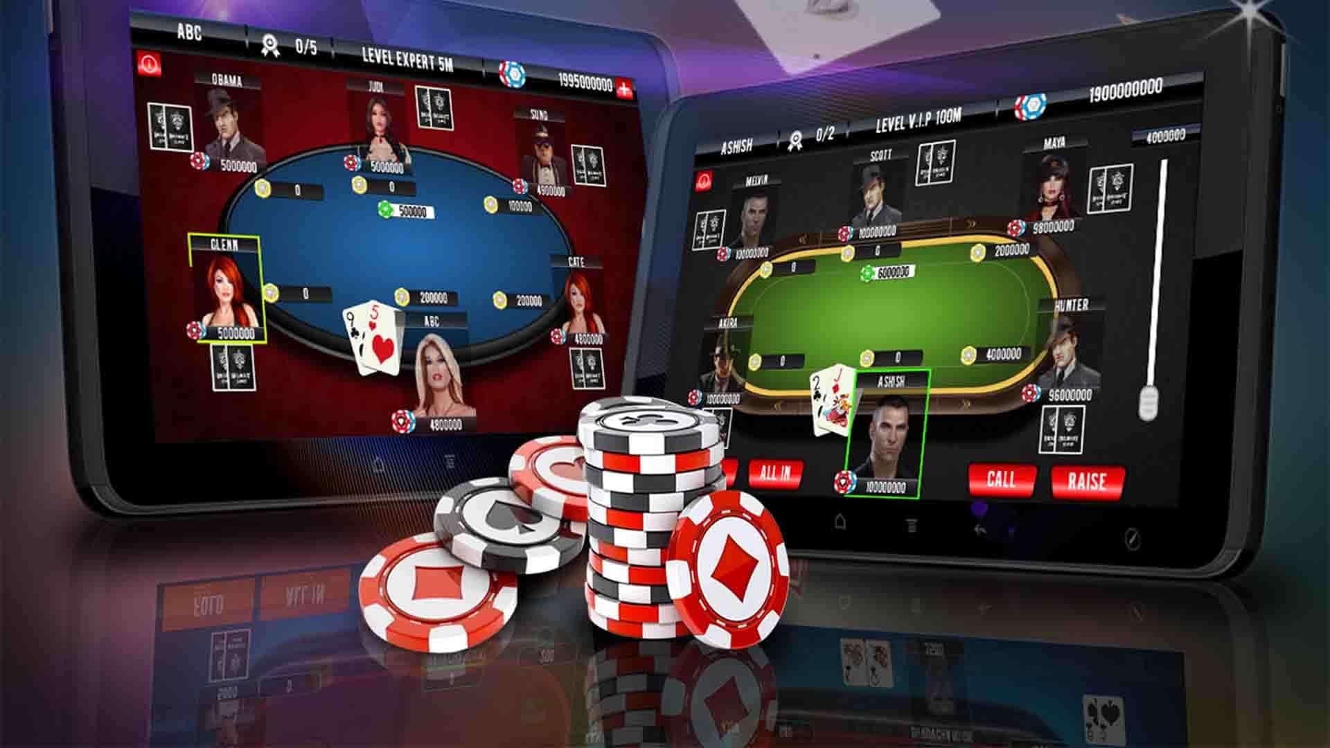 Bảo vệ tài khoản và dữ liệu 3WIN